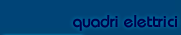 Elib2: quadri elettrici
