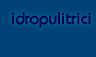 D.B.: idropulitrici