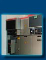 Elib: cabine