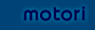 Elib: motori