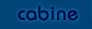 Elib: cabine