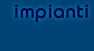 Elib: impianti