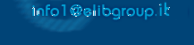 Mailbox